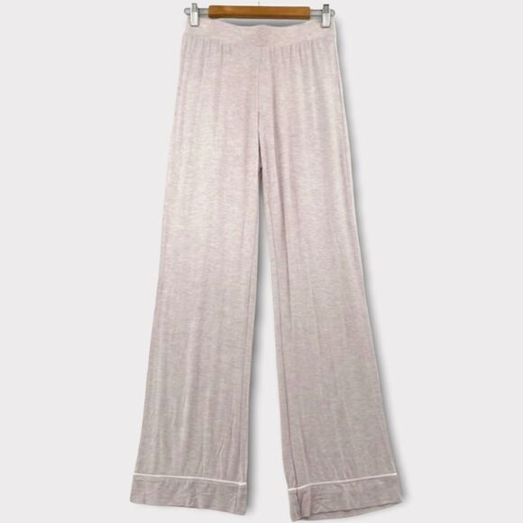 Ugg Pajama Set NWOT XS - Picture 2 of 14